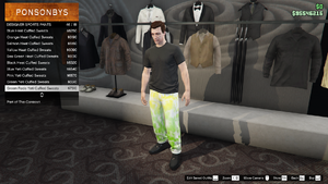 TheContract-GTAOe-MalePants-DesignerSportsPants46-GreenFadeYetiCuffedSweats.png