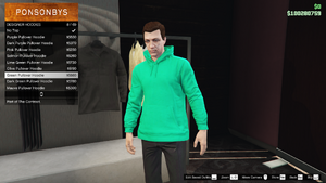 TheContract-GTAOe-MaleTops-DesignerHoodies7-GreenPulloverHoodie.png
