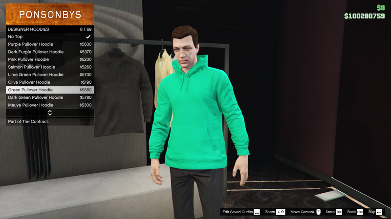 파일:TheContract-GTAOe-MaleTops-DesignerHoodies7-GreenPulloverHoodie.png