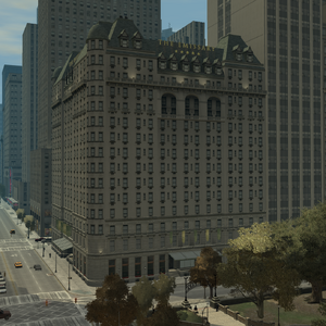 TheEmissary-GTAIV.png