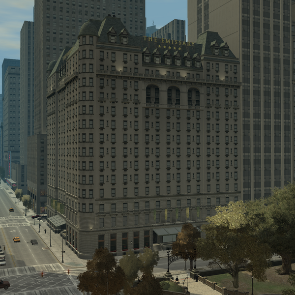 파일:TheEmissary-GTAIV.png