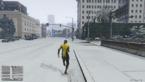 TheGooch-GTAOe-PlayerChasing.png