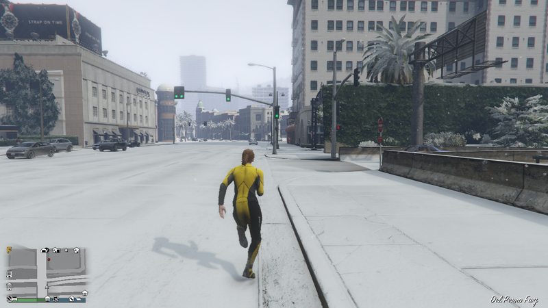 파일:TheGooch-GTAOe-PlayerChasing.png