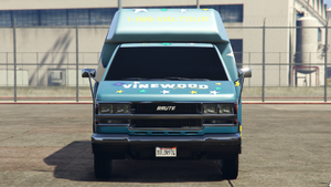 Tourbus-GTAVe-FrontView.png