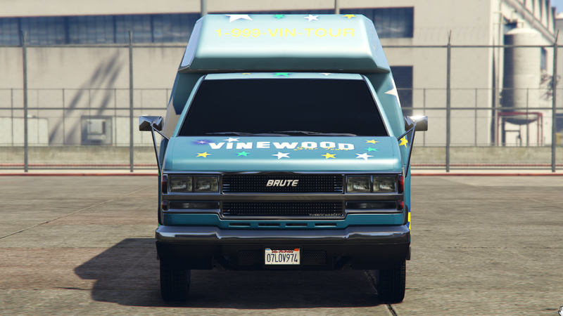 파일:Tourbus-GTAVe-FrontView.png