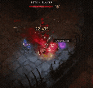 Trick Shot.gif