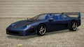 2026년 4월 26일 (일) 00:40 판의 섬네일