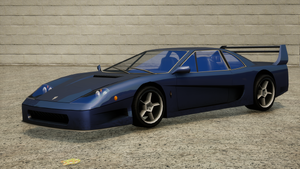 Turismo-GTASAde-front.png