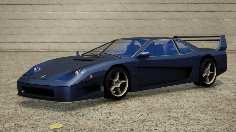 파일:Turismo-GTASAde-front.png