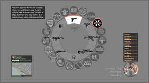 UI-GTAV-BetaScreenshot.png