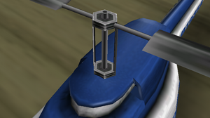 VCNMaverick-GTAVC-Engine.png