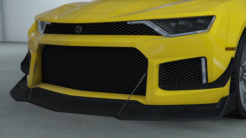 파일:VigeroZX-GTAOee-FrontBumpers-SuperCarbonSplitter.png