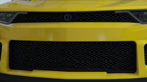VigeroZXConvertible-GTAOe-Grilles-BlackHoneycombGrille.png