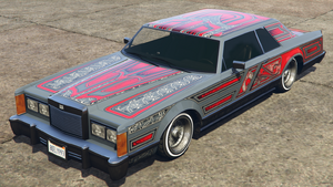 VirgoClassicCustom-GTAOe-LiveryFront-CrimsonDecadence.png
