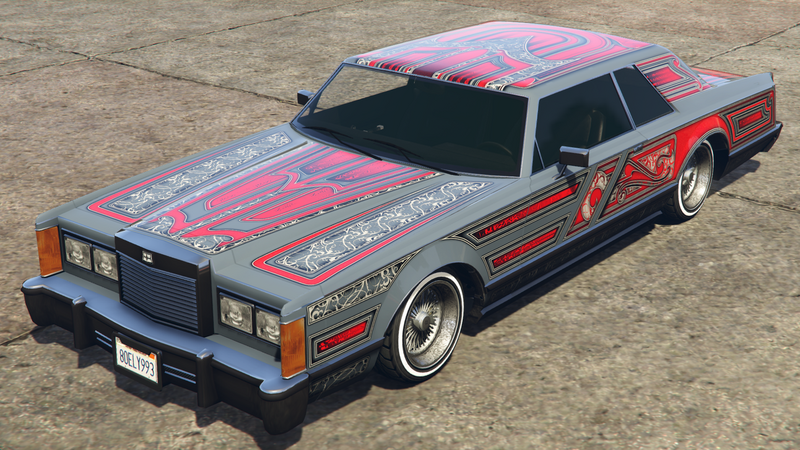 파일:VirgoClassicCustom-GTAOe-LiveryFront-CrimsonDecadence.png