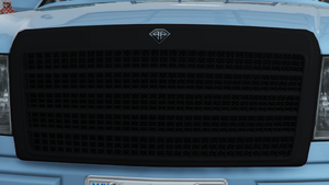 Vorschlaghammer-GTAOe-BodyTrim-StealthGrille.png