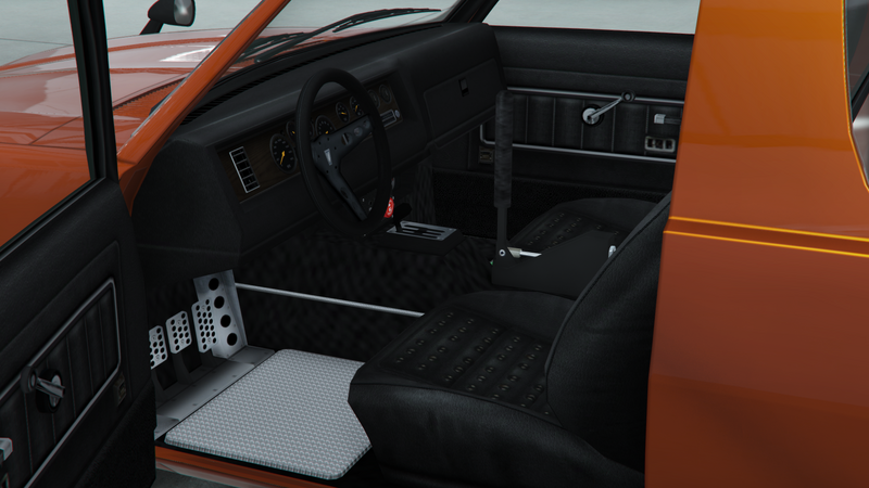 파일:WarrenerHKR-GTAO-Dash-RaceInteriorwithStrippedDash.png