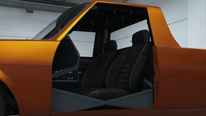 WarrenerHKR-GTAO-RollCages-PaddedFullRollCage.png
