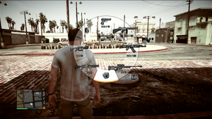 WeaponWheel-GTAV.png