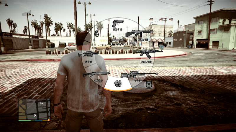 파일:WeaponWheel-GTAV.png
