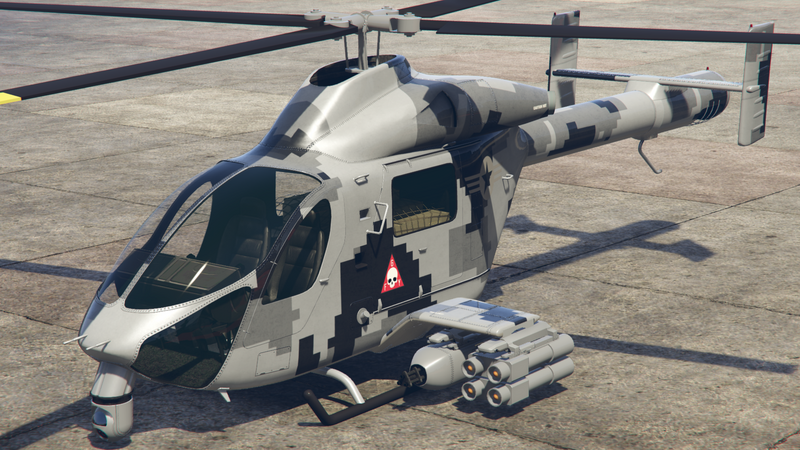 파일:WeaponizedConada-GTAOe-LiveryFront-LargeDigital.png