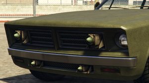 WeaponizedTampa-GTAO-MissileLaunchers-FrontMissileLaunchers.png