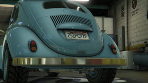 Weevil-GTAO-Exhausts-CentralExhausts.png