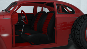 WeevilCustom-GTAOe-RollCages-FullCage.png