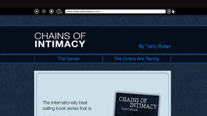 Www.chainsofintimacy.com-GTAV-1.png