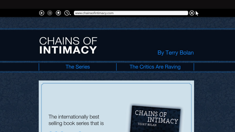 파일:Www.chainsofintimacy.com-GTAV-1.png