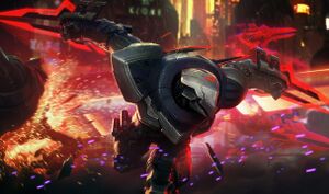 Zed 3.jpg