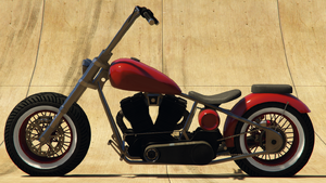 ZombieChopper-GTAO-Side.png