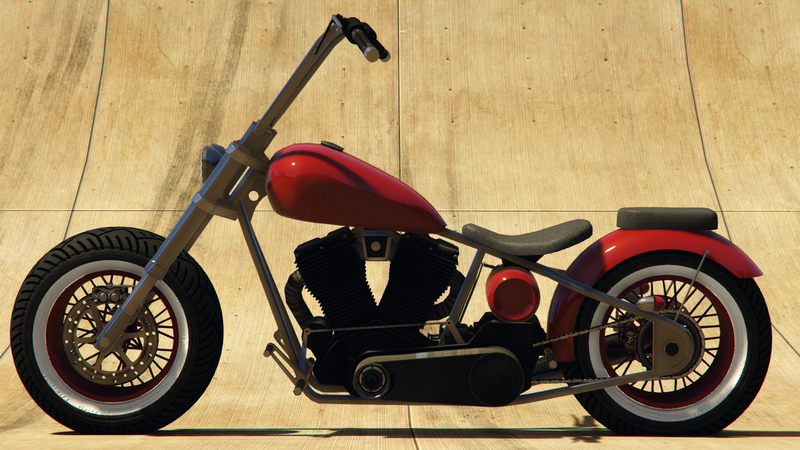 파일:ZombieChopper-GTAO-Side.png