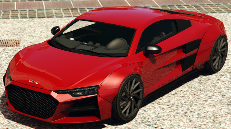파일:10FWidebody-GTAOee-FrontQuarter.png