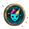10주년 기념 선물 묶음