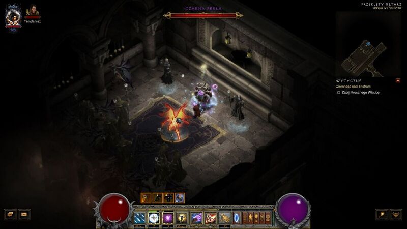 파일:98 Blackjade.jpg