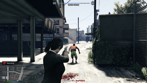 ASuperyachtLifeOverboard-GTAOe-SS8.png