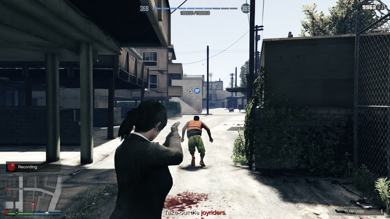 파일:ASuperyachtLifeOverboard-GTAOe-SS8.png