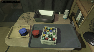 Acid-GTAOe-PlayerLab.png