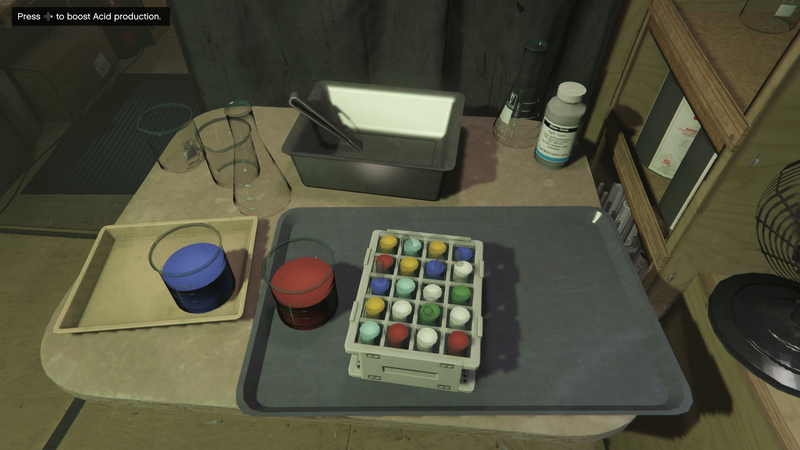 파일:Acid-GTAOe-PlayerLab.png