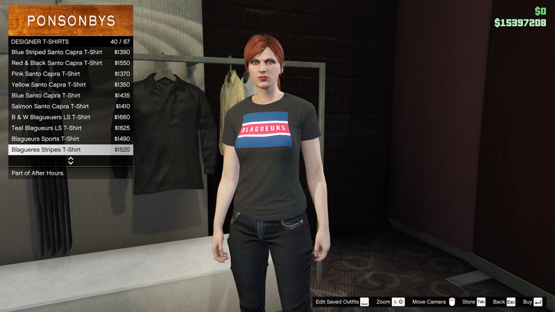 파일:AfterHours-GTAO-FemaleTops-DesignerTShirts10-BlagueursStripesTShirt.png