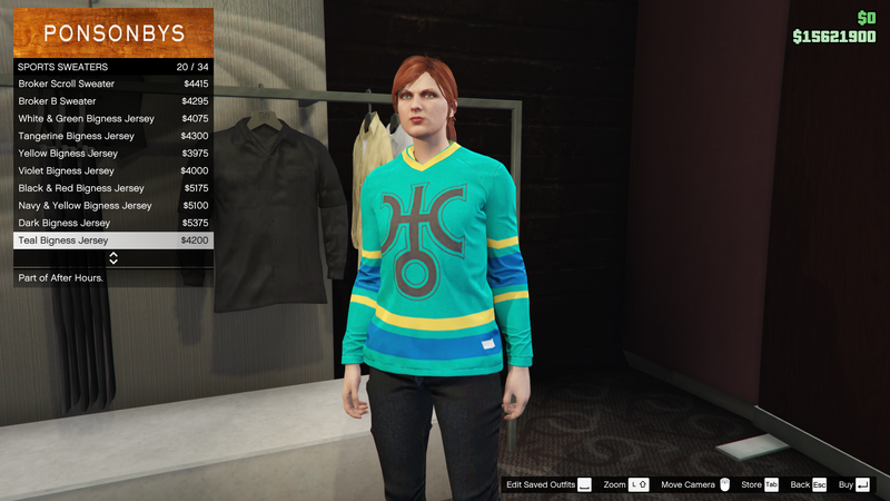 파일:AfterHours-GTAO-FemaleTops-SportsSweaters8-TealBignessJersey.png