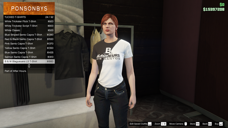 파일:AfterHours-GTAO-FemaleTops-TuckedTShirts7-B&WBlagueursLSTShirt.png