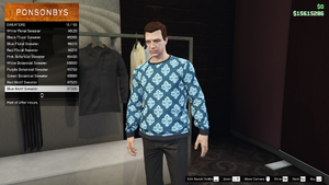 AfterHours-GTAO-MaleTops-Sweaters10-BlueMotifSweater.png