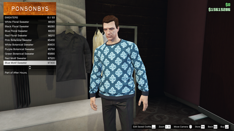 파일:AfterHours-GTAO-MaleTops-Sweaters10-BlueMotifSweater.png