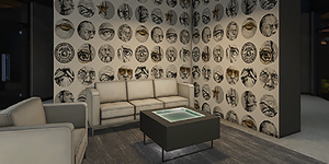 Agency-GTAOe-PresidentialWallpaper.png