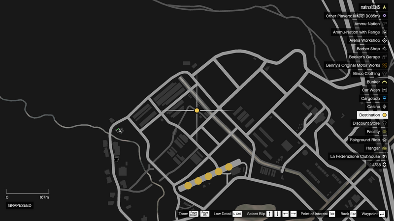 파일:Airfreight-GTAOe-ContainerLocation4-DropOff3Map.png