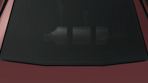 Alpha-GTASA-Nitro-5xNitrous.png