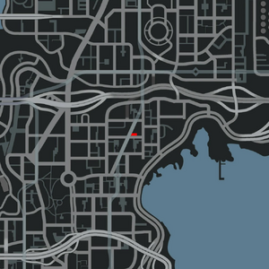 American&WestIndianGrocery-GTAIV-Map.png