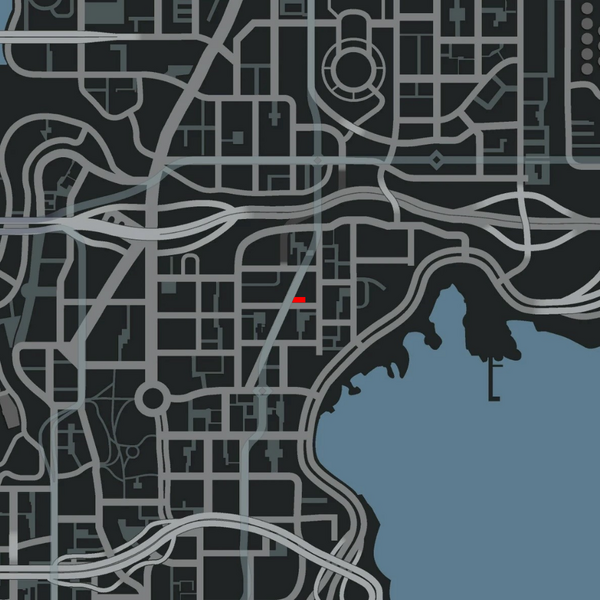 파일:American&WestIndianGrocery-GTAIV-Map.png